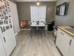 Photo 7- click for photo gallery